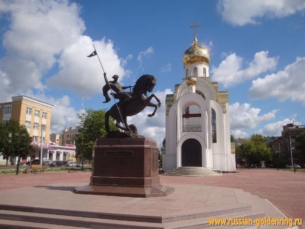 Почему Иваново называют «городом невест»