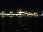 Санкт-Петербург. Литейный мост